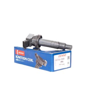 دينسو - DENSO
موبينة كورولا 1.6